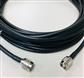 Alien Antenna Cable ALR8697 x26 ALR8698 ONLY - 3m - black 