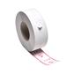ETINAME - Easy turn - Labels for Easy turn kit Roll of 2000 tickets - 5 rolls per box 