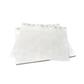 EtiIName - Tyvek wristband white - 25 x 255 mm - adhesive closure - Per box of 50 sheets /500 wristb ands
