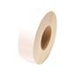 Toshiba - White Thermo Transfer Label - 76 x 25 mm - Permanent adhesive-2769 labels/roll - 12 rolls/ box