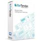 Bartender Enterpise - Labelsoftware - Application License pour 10 imprimantes - Multi utilisateurs -  SMA 12 mois inclus