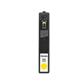Primera LX900 Yellow Ink Cartridge - 