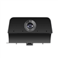 Legamaster Supreme CC1 Conference Camera - Full HD - 120° Viewing Angle - Black - Compatible with  Supreme Series Touch Screens