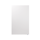 Legamaster WALL-UP whiteboard - frameless - 2000x1190 mm - portrait / landscape - Magnetic -  Enamelled steel