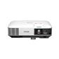 Epson EB-2250U Professional Projector Full HD 5000 Lumens Installation - Two HDMI inputs - Wi-Fi  optional 