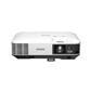Epson EB-2265U Professional WUXGA-projector - 5500 lumen - 3 lcd-schermen - 2 HDMI-ingangen - inclus ief Wi-Fi - Wit