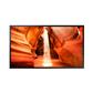 Samsung OM55N Ecran professionnel outdoor 55" FHD (1920x1080) 4000 cd/m² - 24/7, SSSP 6.0 2x HDMI -  Vesa 400x400 - Noir