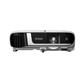Epson EB-FH52 Full HD professional projector - 4000 Lumens - 3 LCD - 2 HDMI inputs - Wi-Fi optional  - White 