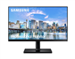 Samsung - T45F - Professioneller 24'' FHD-Monitor 