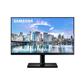 Samsung - T45F - Professional 24'' FHD monitor 