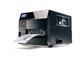 Toshiba B-EX6T1- 6''-Industrieller Etikettendrucker - 300 dpi - Farbbandsparfunktion - Thermotransfe r- und Thermodirektdruck - Usb-Lan