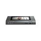 Epiphan ESP1441 Pearl Mini EH2030 - All-in-One-Live-Videoproduktionssystem - 3 Full HD-Videoeingänge  HDMI SDI und USB