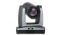 Aver PTZ310 Caméra mobile avec zoom 12x, 3GSDI, HDMI, USB, RJ45 - Gris/Noir 