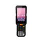 PM451 - ANDR 9 - 4G - GPS - WI-FI 1D/2D Langstrecken-Imageralpha numerisch - 4GB - NFC 