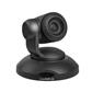 Vaddio Conference ShotAV W - 10x zoom PTZ camera - audio input and output - connects to a speaker  and 2 micro USB3.0 for small and medium rooms
