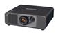 Panasonic PT-RZ570BEJ - Projektor-Laser WUXGA - 5400 Lumen - 1 Chip DLP - 1920x1200- Noir 