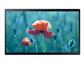Samsung QB24R-T 24" Professional LED Touch Screen - FHD(1920x1080) 250 cd/m² - 16/7, SSSP 6.0 - 1x H DMI - Vesa 100x100 - Black