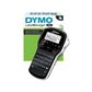 Dymo - Label Manager 280 - Azerty 
