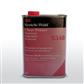3M 9348 Primaire base solvent pour surfaces plastiques - résistant aux plastifiants - Transparent -  1 l - Par boite de 12 bidons
