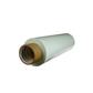 3M ET S20 isolatietape op epoxy film - vlamvertragend, bestand tegen 0 tot 155°C - crème - 394 mm x  55 m x 0,13 mm - Per doos van 1 rol