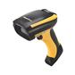 Datalogic PowerScan PD9531-HP - 2D - multi-IF - in kit (USB) - black, yellowindustrial hand scanner,  imager incl. USB cable