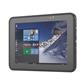 Zebra ET56 tablette PC - USB - BT - Wi-Fi - 4G - NFC - GPS - 8'' - Windows 10 Io Enterprise - 