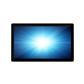 Elo I-Series 2.0 - 54.6cm (21.5'') - Projected Capacitive - ssd - Intel core i5 - BT - Ethernet -   Wifi - Black