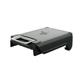 Zebra - Batterie de rechange pour RS5100 - Standard 480mAh - PowerPrecision+ - Pack de 10 pcs 