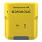 Datalogic Handscanner 7500SR - BT - 2D - SR - BLE 5.1 