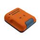 PROGLOVE - Scanner à portée standard ProGlove Mark 2 - 10-80cm - Bluetooth - 868 MHz 