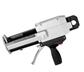 3M EPX490M Scotch-Weld Pistolet manuel pour colles structurales en cartouches 490 ml - Gris -   Par pièce