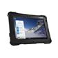 Zebra Xslate L10 - 10 inch rugged tablet - Windows 10 -  