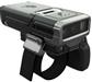 Zebra scanner à doigt RS5100 SE4710  batterie standard  support droit  medium 