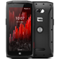 Crosscall Core-M5 Outdoor Smartphone - Android 11 - Mémoire 3Go/ 32Go - Dual Sim - IP68 - Ecran 5  pouces - Appareil photo 12 MP - GPS