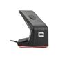 Crosscall X-Dock V2 accessory - Charging Station (X-Link only) - USB 