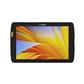 Zebra ET40 - Scanner 2D SE4100 - USB-C - Bluetooth - NFC - Android 11 - WIFIÉcran tactile 10 pouces  - IP65 - Caméra 13mp