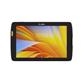 Zebra ET45 - 2D Scanner SE5500 autorange - USB-C - Bluetooth - NFC - Android 11 - wifi - 5G - 10 inc h touch screen - IP65 - 13mp camera