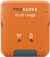 ProGlove Mark 3 Multi-Range - Bluetooth 