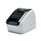 BROTHER - BROTHER QL-800 Professional Label Printer 