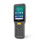 Newland - Ordinateur mobile MT37 Baiji avec écran tactile 2,8", imageur CMOS 2D avec viseur LED roug e 1GB/8GB, BT, WiFi, 4G, GPS NFC - Avec DCAPP