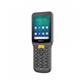 Newland - MT37 Baiji Mobile Computer with 2.8" Touch Screen, 2D CMOS imager with red LED Aimer 1GB/8 GB, BT, WiFi, 4G, GPS NFC - Avec DCAPP